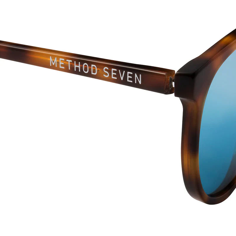 Method Seven Lennox HPS Plus for Women Glasses