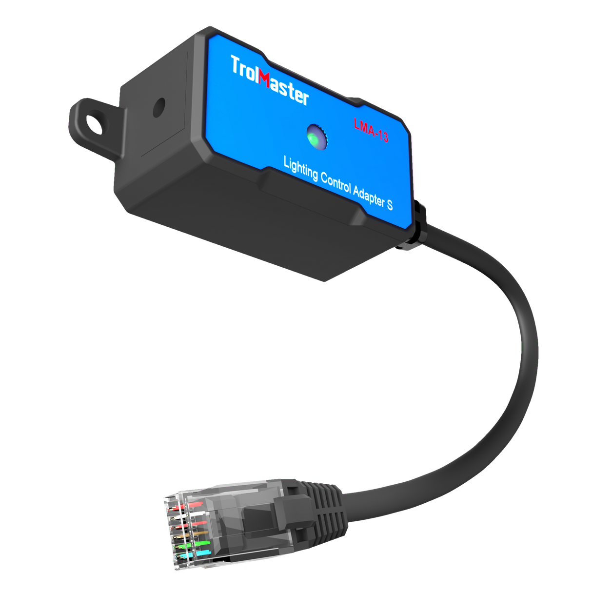 TrolMaster Hydro-X Sun System Light Adapter LMA-13 S