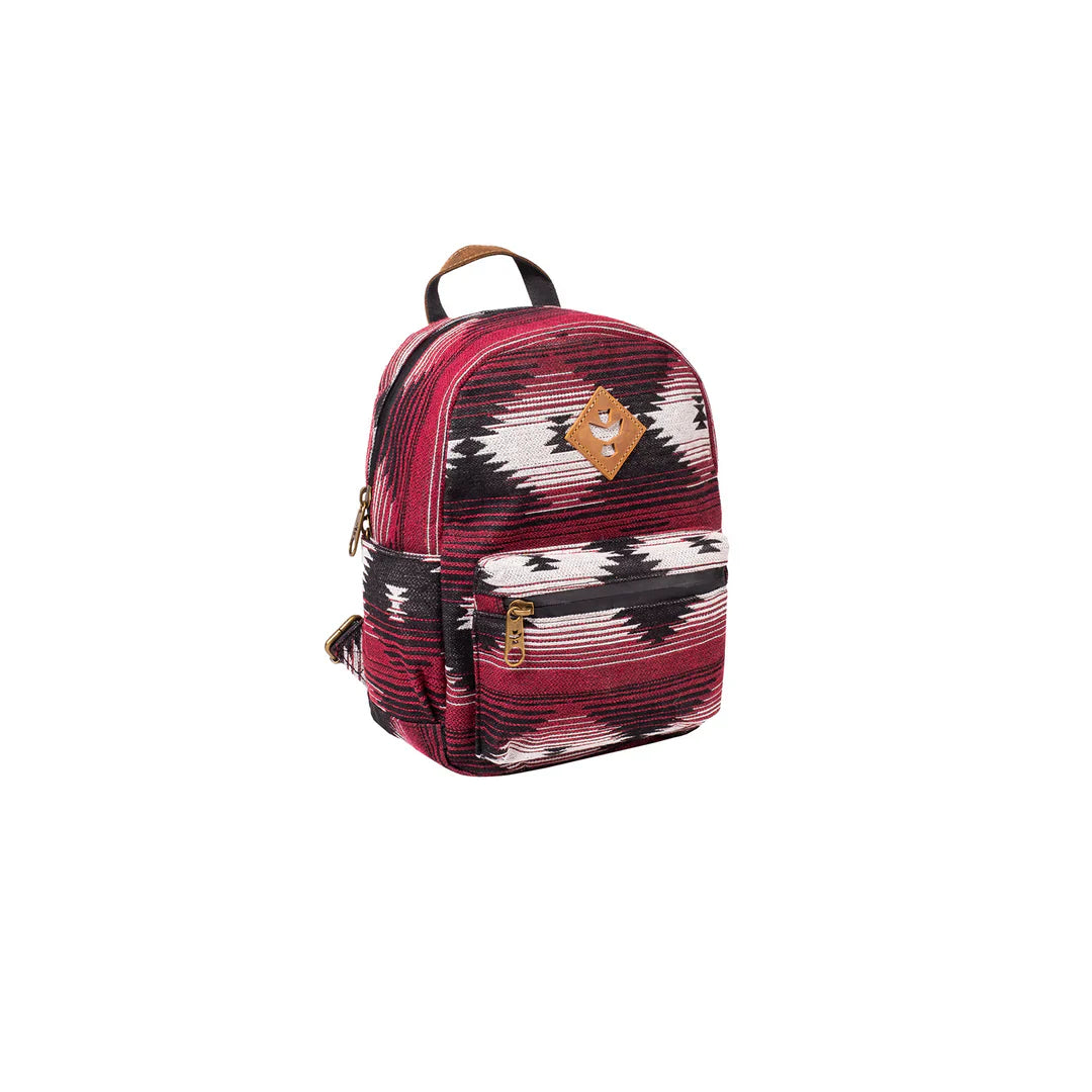 Revelry Shorty Mini Backpack Southwest