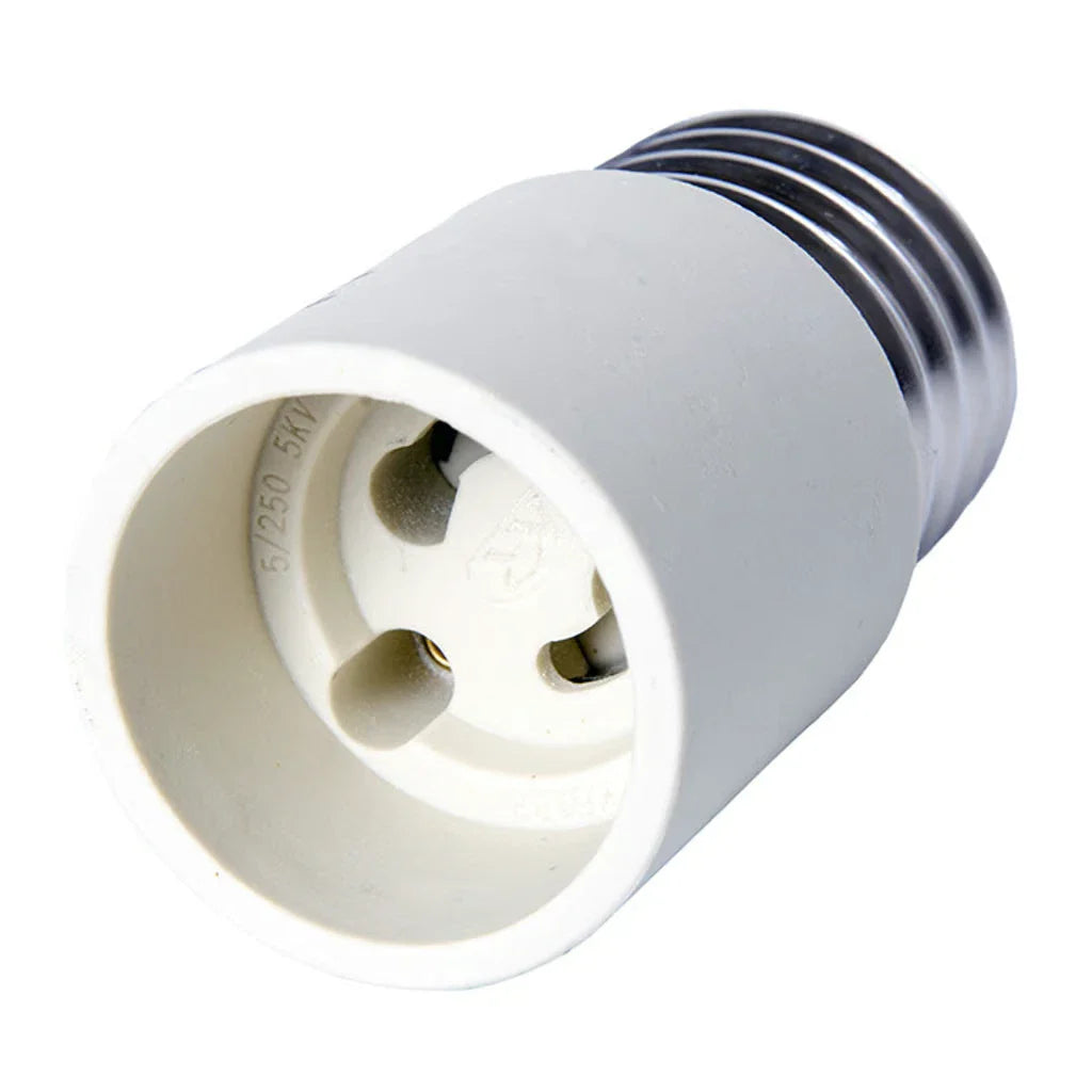 Lamp Mogul to CMH Adapter (E39/PGZ18)