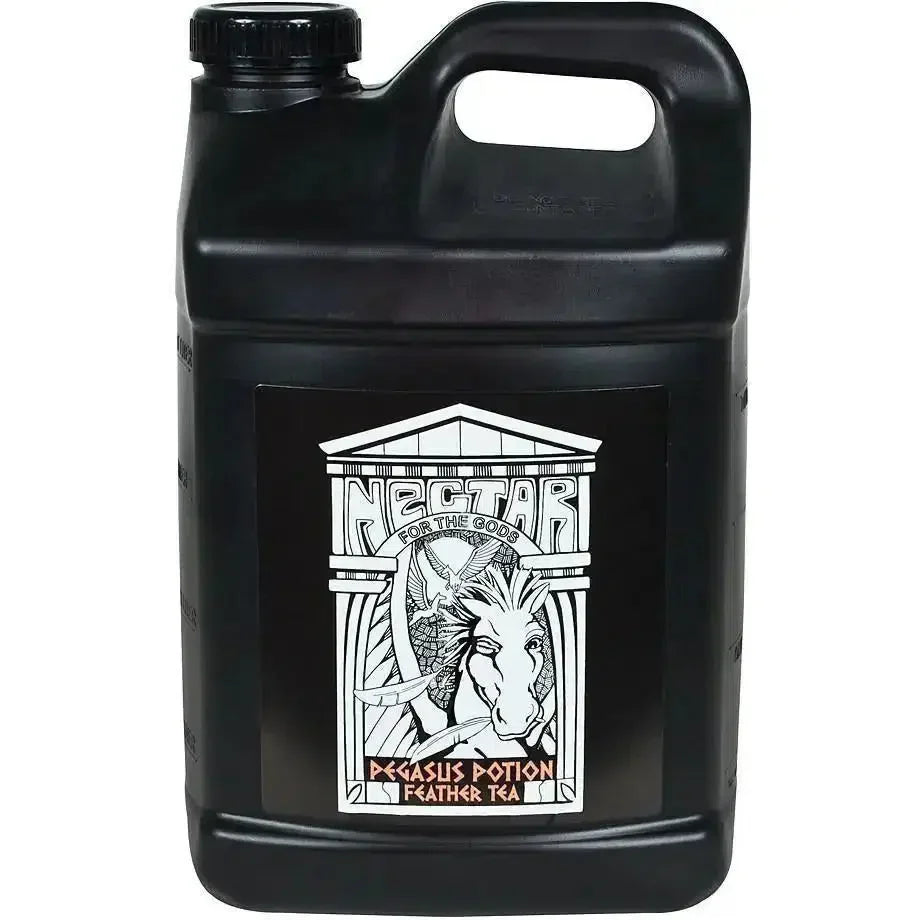 Nectar for the Gods Pegasus Potion 2.5 Gallon