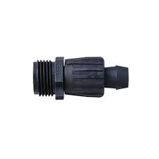 PL-80 to 3/4" MHT Power Loc
