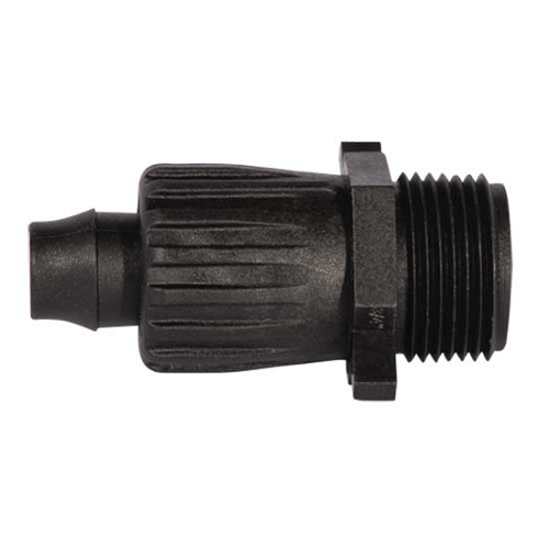 PL-80 to 3/4" FHT Power Loc