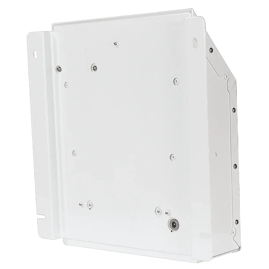 ProGuard Defender DXB Mini Air Sanitizer 250sqft