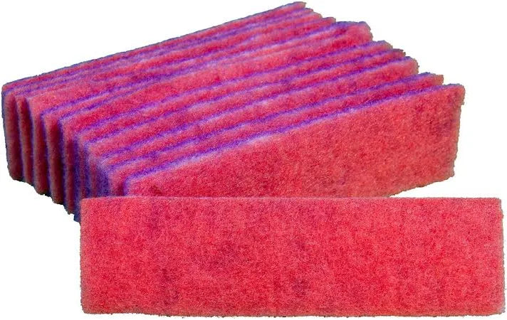 ProGuard DXB 100 Replacement Filter