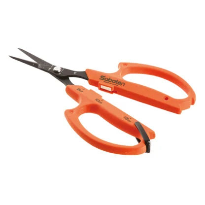 KIT Saboten Automatic Magnet Scissors
