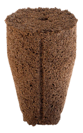 IHORT Plug 40/80 CASE (750)