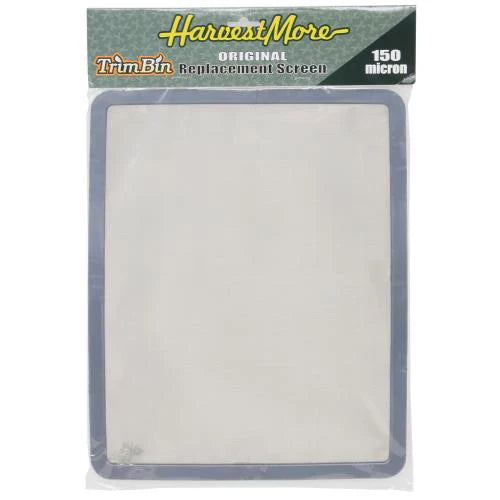Harvest More Replacement Screen 150 Micron