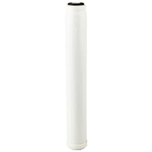 HydroLogic® TALLBoy® KDF85 Catalytic Carbon Filter - Upgrade