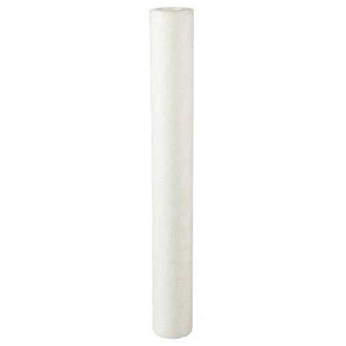 Tall Boy Sediment Filter 2" x 20"