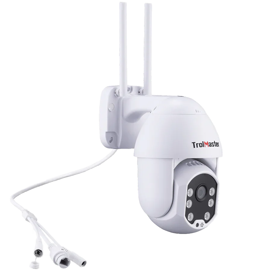Trolmaster Grow Camera TC-1