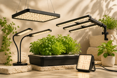 LED