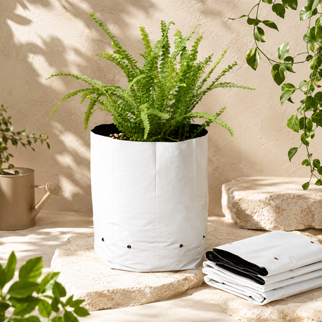 Grow Bags