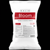 Kalix Bloom 25 Pound