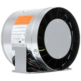 Can Max Fan 10" 1019 CFM
