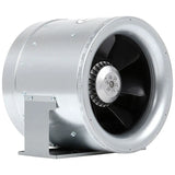 Can Max Fan 10" 1019 CFM