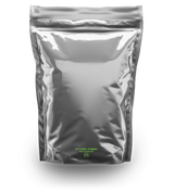 Python Fresh Metalized Silver Bags (25 Pouches) - 10 lb