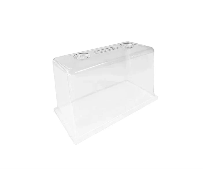 Mondi Propagation Domes 12" Case of 40