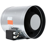 Can Max Fan 14" 1786 CFM