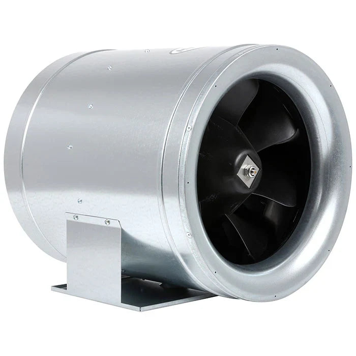 Can Max Fan 14" 1786 CFM