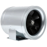 Can Max Fan 14" 1786 CFM