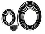 TrolMaster RJ12 Extension Cable Set (ECS-1)