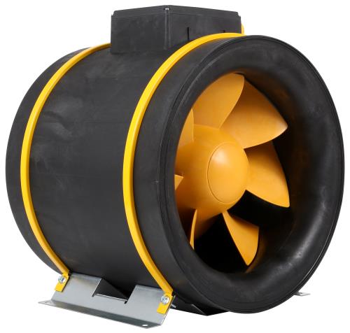 Can Fan Max PRO SERIES 16" (2343 CFM)