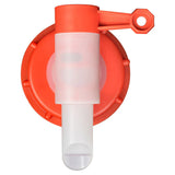 House & Garden Pour Spout - 20 Liter