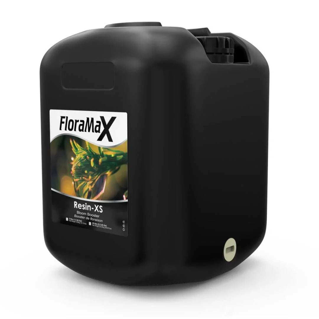 FloraMax Resin XS 20L