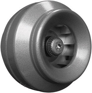 Vortex 12" Inline Fan 1124 CFM