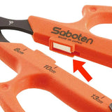 KIT Saboten Automatic Magnet Scissors