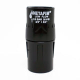 Netafim 3/4" Low Flow Pressure Regulator 35 PSI