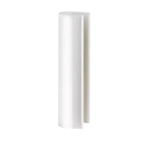 Bag of Snap Clamp 3/4" (10/bag)