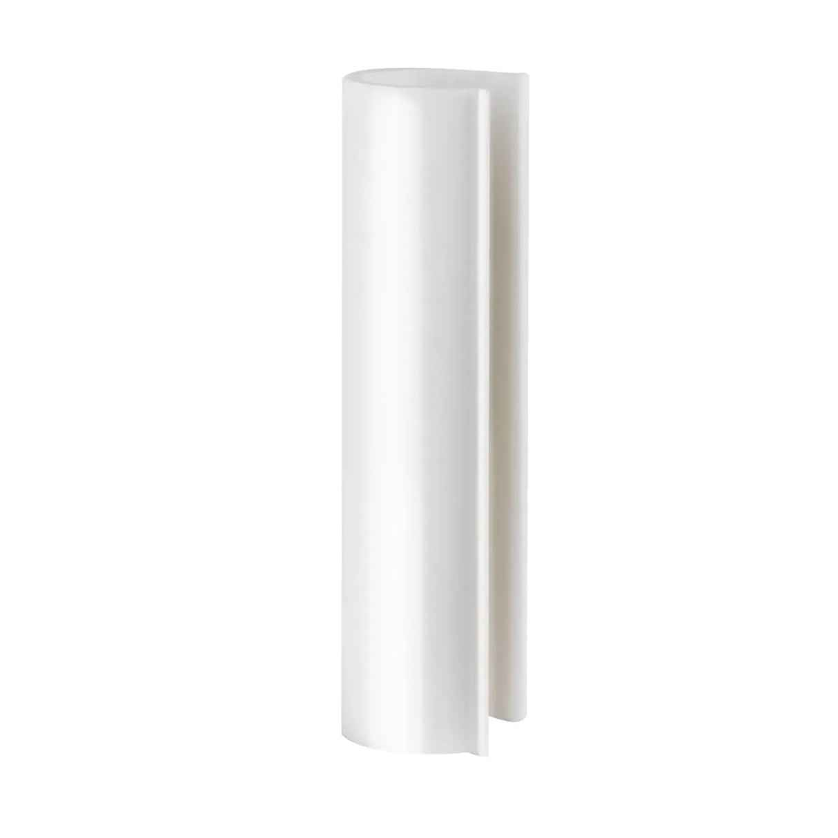 Bag of Snap Clamp 1 1/4" (10/bag)