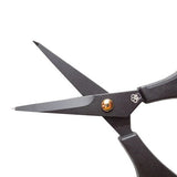 420 Sharp Non-Stick Precision Scissors