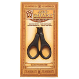 420 Sharp Non-Stick Precision Scissors
