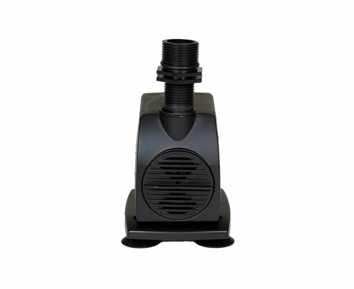 Ez-Clone 32 Site Replacement Pump (450)