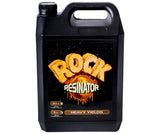 Rock Resinator Heavy Yields - 5 L
