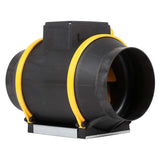 Can Fan Max Fan PRO SERIES 6" 420 CFM