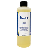 Bluelab pH 7.0 Calibration Solution - 500 ml
