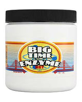 Big Time Enzyme Dry Formula - 4 oz