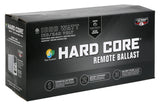 Sun System Hard Core Ballast 1000w (120/240 Volt) -HPS/MH