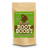 Big Foot Root Boost Azos Root Innoculant - 15 lb