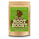 Big Foot Root Boost Azos Root Innoculant - 32 oz