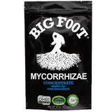 Big Foot Mycorrhizae Concentrate - 32 oz