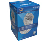 Active Air Non-Insulated Ducting 8" x 25'