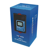 TrolMaster Hydro-X AC Remote Station (ARS-1)