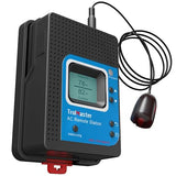 TrolMaster Hydro-X AC Remote Station (ARS-1)