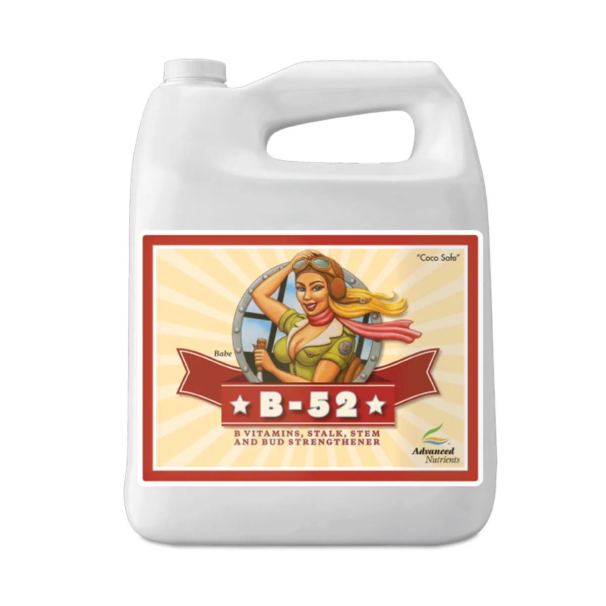 Advanced Nutrients B-52 - 1 Gal