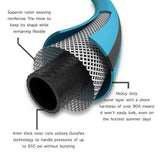 Aeromixer 1" THE HOSE (100')